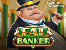 Betist - gerçek paralı oyunlar. Best non sticky bonus casino.81